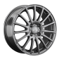 Диск LS 899 GM